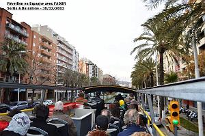 Calella Reveillon 127
